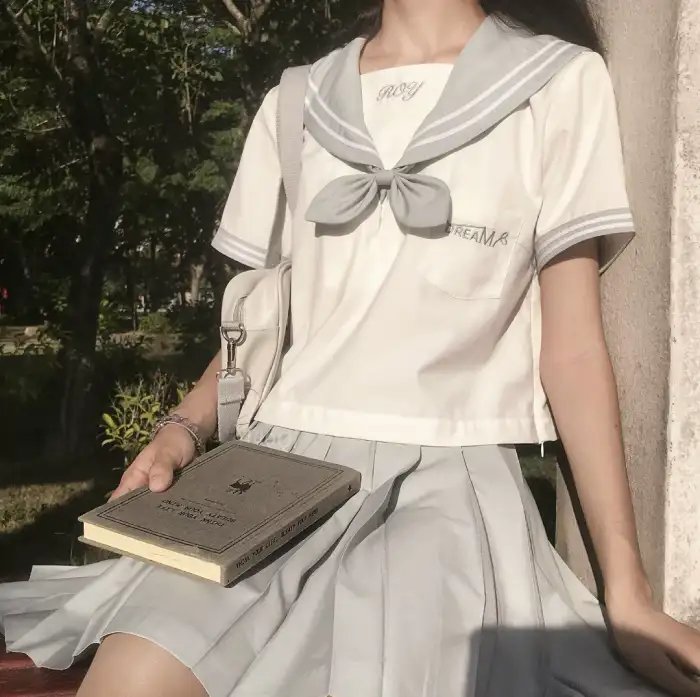 哥哥再爱我一次