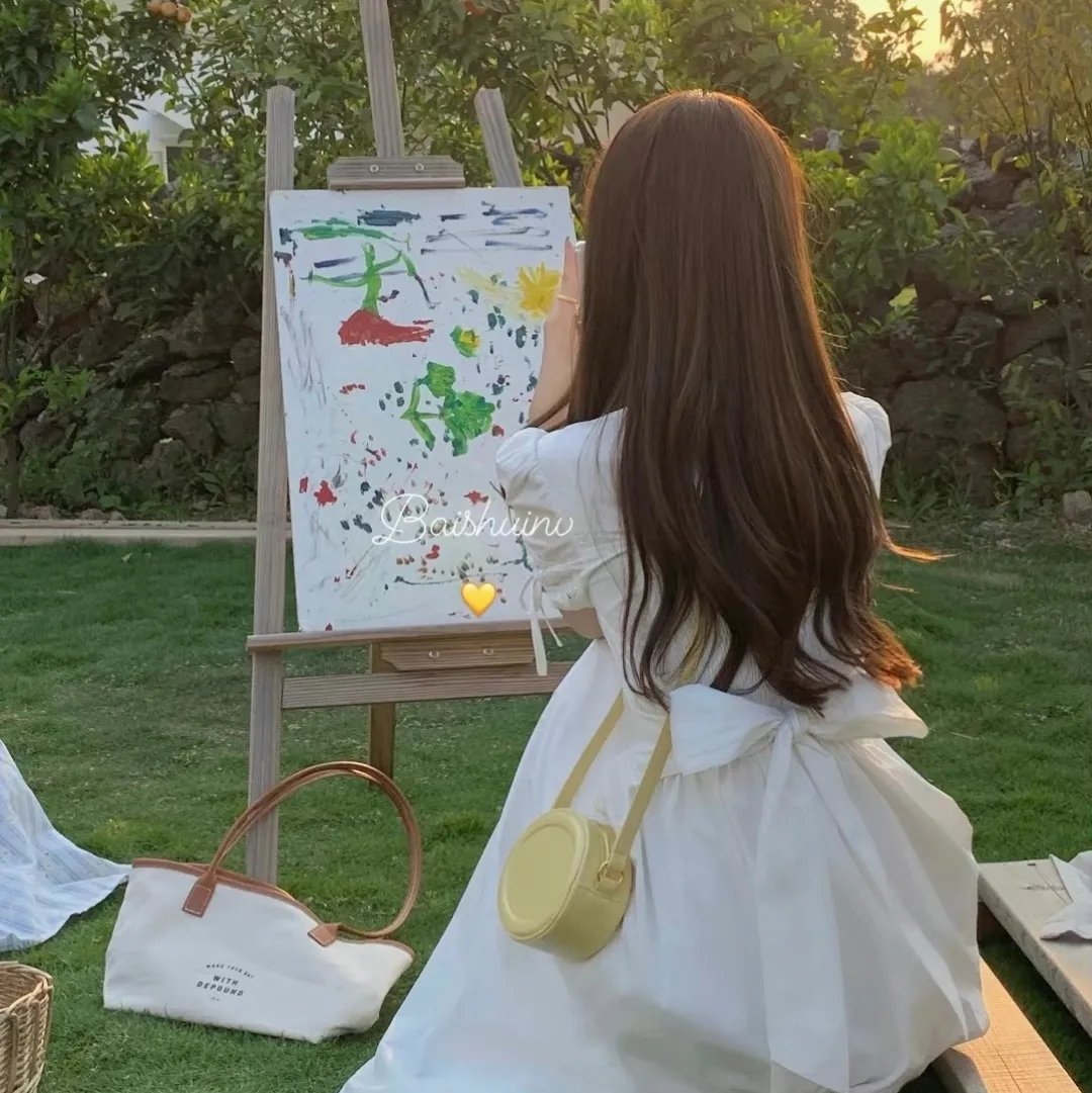 漂亮的女人会骗人