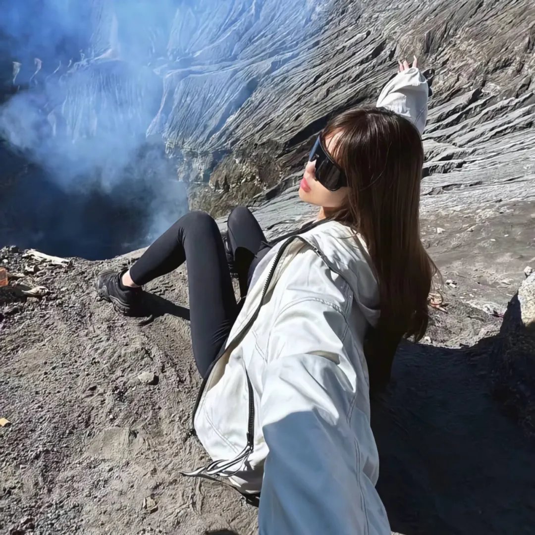 万道龙皇之陆鸣救父