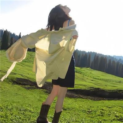 分手说爱你 粤语