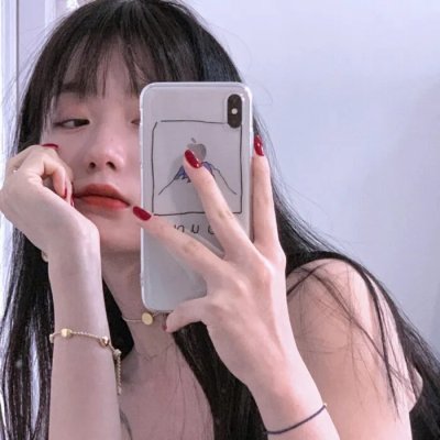 名门绅士之暮雪情钟