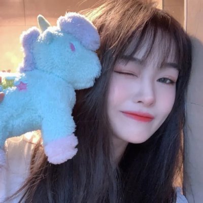 教室里的第三只手