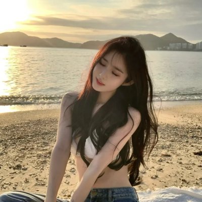 什么!神医也敢开除