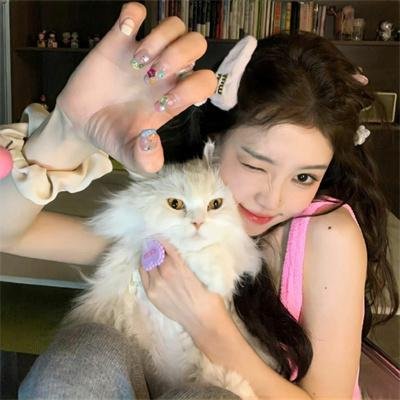 难以置信的事实