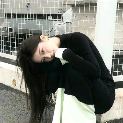 当我拆穿闺蜜的真面目