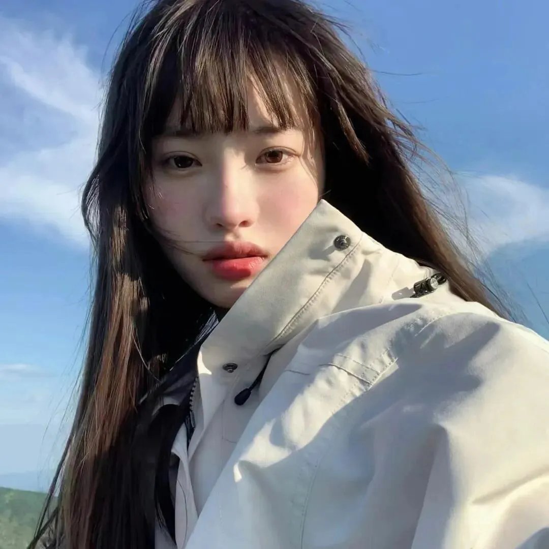 一击冲天第一季