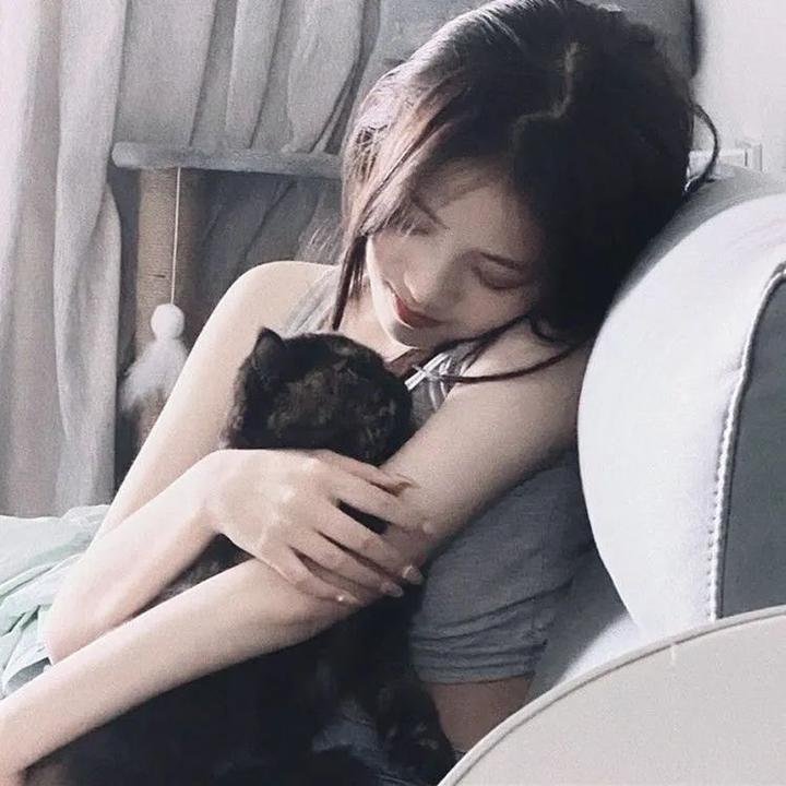 命中注定撩上你