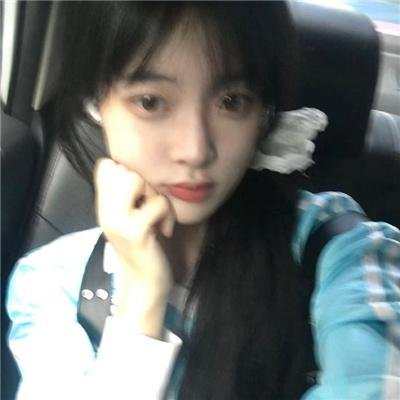 我的同桌又上热搜了