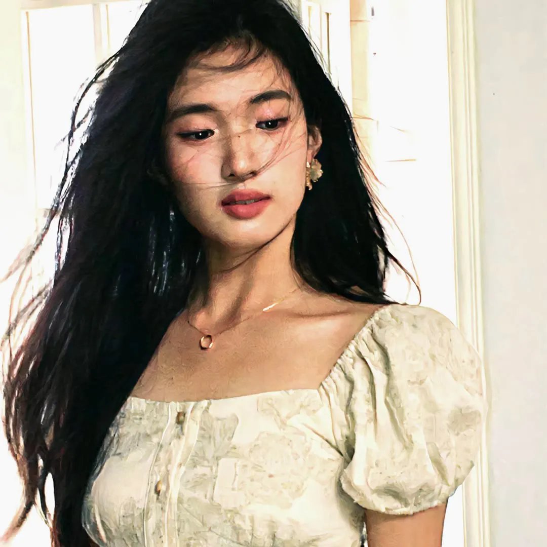 人心向善方得始终