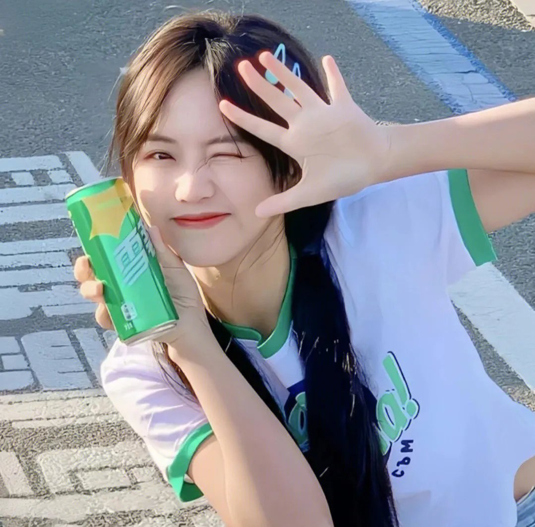 寂灭之境第一季