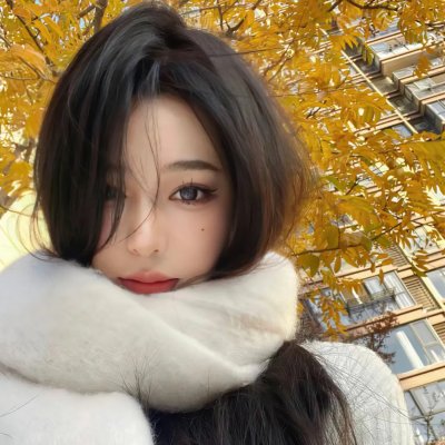 夫人她又算卦了